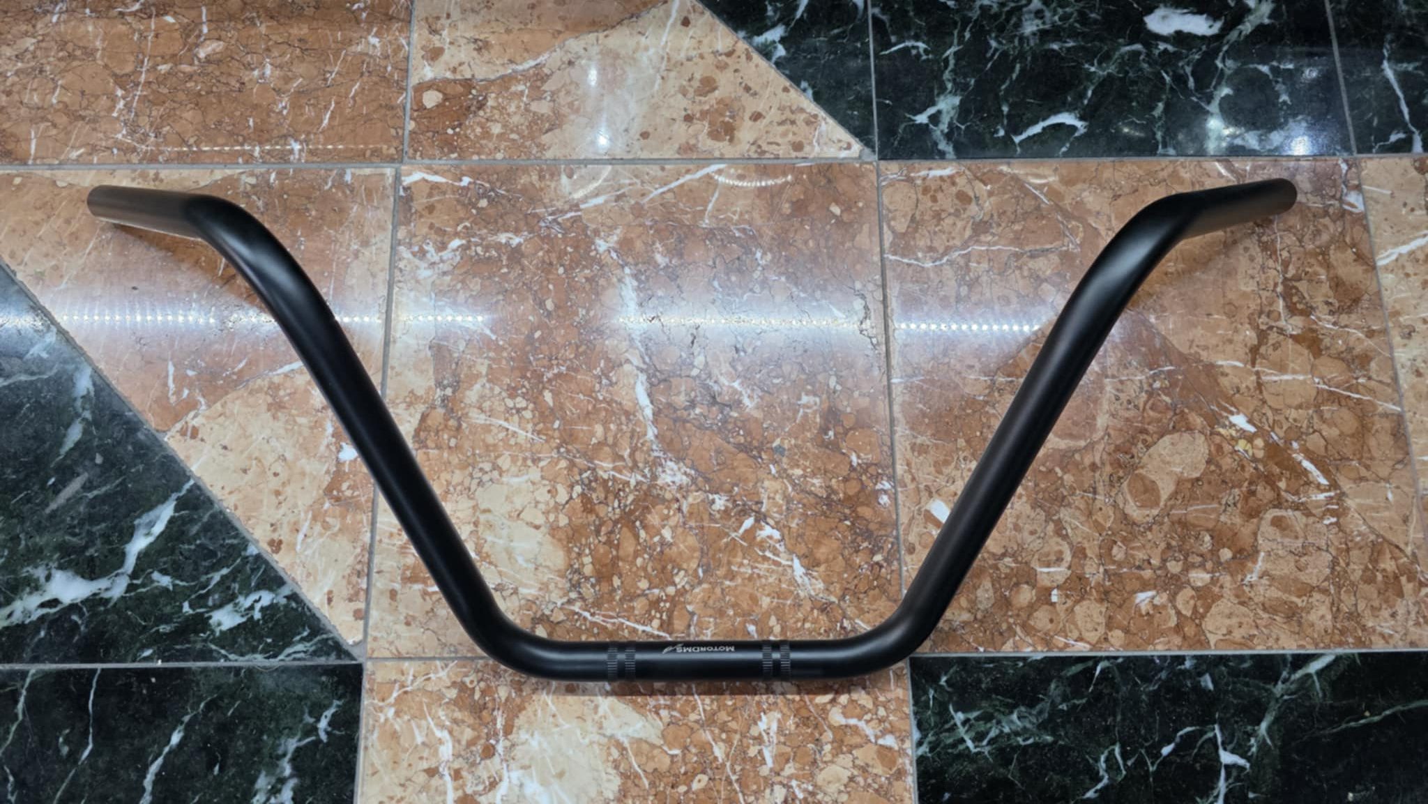 8cb92f63-c025-4eec-b376-65f0910f3508