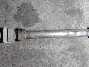 ΑΞΟΝΑΣ ΨΑΛΙΔΙΟΥ ΡΟΔΑΣ KAWASAKI ZX-636R ZX6R NINJA 2005-2006