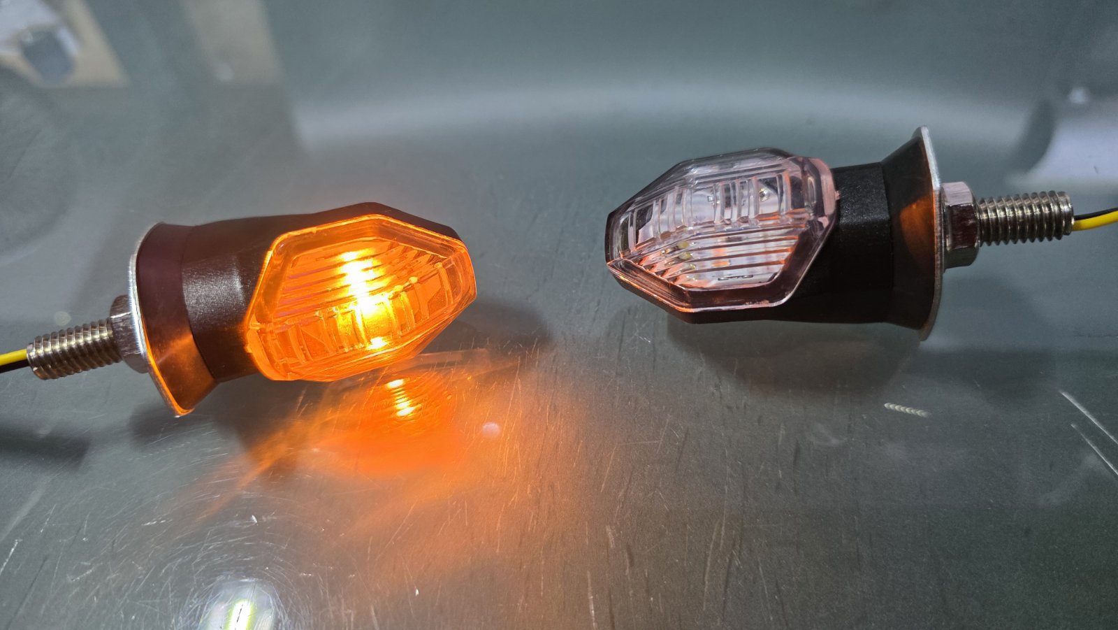 εικόνα_Viber_2025-12-12_13-42-16-628