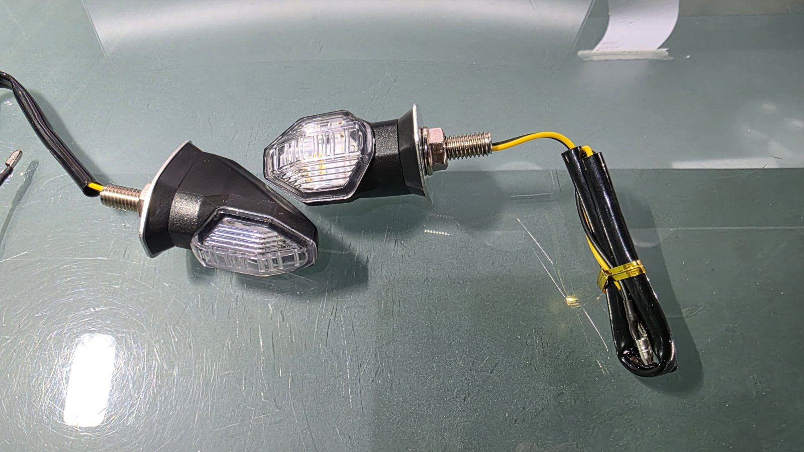 εικόνα_Viber_2025-12-12_13-42-16-701