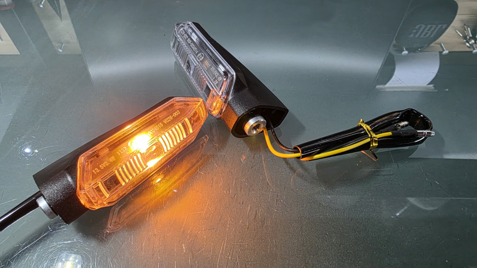 εικόνα_Viber_2025-12-12_13-42-16-718