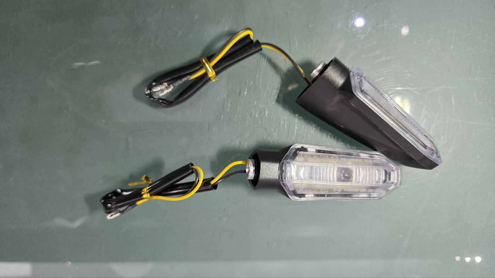 εικόνα_Viber_2025-12-12_13-42-16-732