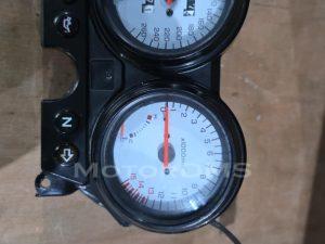 ΚΟΝΤΕΡ HORNET HONDA CB 600 F 1996-2002 MotorDMS