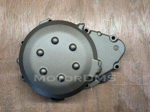 ΚΑΠΑΚΙ ΚΙΝΗΤΗΡΑ (ΜΑΤΙ)(ΒΟΛΑΝ) ΚΑΙΝΟΥΡΓΙΟ !!! Kawasaki ZX-9R ZX9R 1998-2003