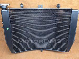 NEW ΨΥΓΕΙΟ ΠΟΛΥ ΚΑΛΗΣ ΠΟΙΟΤΗΤΑΣ ΚΑΙΝΟΥΡΓΙΟ RetroMoto!!! 2004-2005 Suzuki GSXR 600 GSX-R600 K4 K5