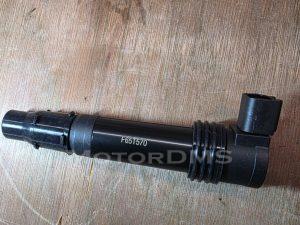 Πολλαπλασιαστής NEW Ninja ZX-10R 2011-2015 ZX-14 ZX-14R 2004- F6T560 21171-0005 21171-0029 14