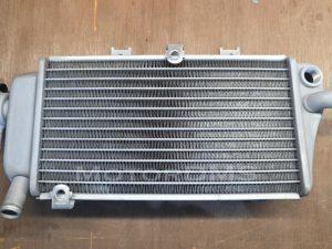 NEW ΨΥΓΕΙΟ ΠΟΛΥ ΚΑΛΗΣ ΠΟΙΟΤΗΤΑΣ ΚΑΙΝΟΥΡΓΙΟ RetroMoto!!! Honda CRF 450 X 2005-2016 ΔΕΞΙ.