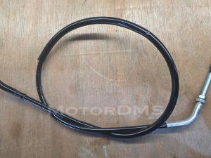 ΝΤΙΖΑ ΣΥΜΠΛΕΚΤΗ ΑΜΠΡΑΓΙΑΖ NEW Honda 22870-KAF-000 CB250 JADE250 CB400F CB-1 CB400SF CB400 MotorDMS