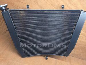 ΚΑΙΝΟΥΡΓΙΟ-NEW ΨΥΓΕΙΟ ΠΟΛΥ ΚΑΛΗΣ ΠΟΙΟΤΗΤΑΣ RetroMoto !!! 2006-2010 2009 Suzuki GSXR 600 750 GSX-R600 GSX-R750 K6 K7 K8 K9