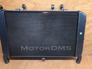 NEW ΨΥΓΕΙΟ ΠΟΛΥ ΚΑΛΗΣ ΠΟΙΟΤΗΤΑΣ ΚΑΙΝΟΥΡΓΙΟ RetroMoto!!! YAMAHA FZ09 MT09 MT-09 2017 2018 2019 2020