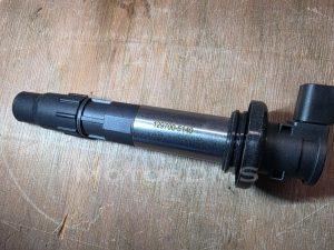 Πολλαπλασιαστής NEW GSX-R600 GSXR 600 750 1000 2006-2023 GSXR SUZUKI