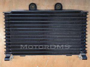 NEW ΨΥΓΕΙΟ ΠΟΛΥ ΚΑΛΗΣ ΠΟΙΟΤΗΤΑΣ ΚΑΙΝΟΥΡΓΙΟ RetroMoto!!! SUZUKI GSF 1200 S BANDIT 1996-2000 ΜΑΥΡΟ