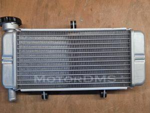 NEW ΨΥΓΕΙΟ ΠΟΛΥ ΚΑΛΗΣ ΠΟΙΟΤΗΤΑΣ ΚΑΙΝΟΥΡΓΙΟ RetroMoto!!! Honda CBR 250 R 2011-2013