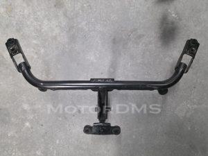 ΒΑΣΗ ΜΟΥΤΡΟΥ ΜΑΣΚΑΣ ΟΡΓΑΝΩΝ FAIRING ΦΑΝΟΣΤΑΤΗΣ FZ6 FAZER 600 04 - 06 YAMAHA