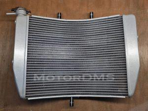 NEW ΨΥΓΕΙΟ ΠΟΛΥ ΚΑΛΗΣ ΠΟΙΟΤΗΤΑΣ ΚΑΙΝΟΥΡΓΙΟ RetroMoto!!! KAWASAKI NINJA ZX6R ZX600 2009 20012 OEM