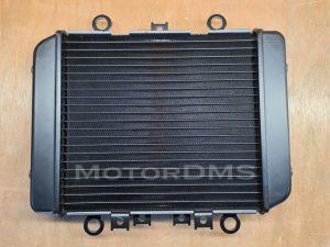 NEW ΨΥΓΕΙΟ ΠΟΛΥ ΚΑΛΗΣ ΠΟΙΟΤΗΤΑΣ ΚΑΙΝΟΥΡΓΙΟ RetroMoto!!! Kawasaki ER-5 ER500 1996-2006.