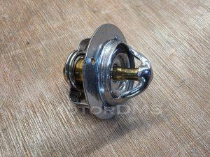 ΘΕΡΜΟΣΤΑΤΗΣ ΝΕΡΟΥ HONDA  CB600F CB400 XR650 VFR750 MotorDMS