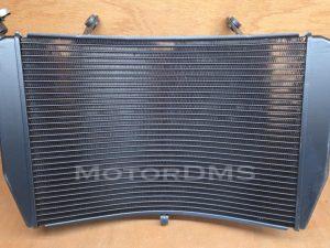 NEW ΨΥΓΕΙΟ ΠΟΛΥ ΚΑΛΗΣ ΠΟΙΟΤΗΤΑΣ ΚΑΙΝΟΥΡΓΙΟ RetroMoto!!! YAMAHA YZF-R1 2004-2006 YZF R1 OEM R1000