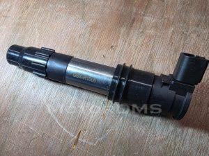 Πολλαπλασιαστής NEW Suzuki Burgman GSX-R1000 GSX-S1000 GSX-S750 650 2009-2023 129700-5330 33410-47H00