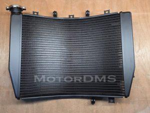 NEW ΨΥΓΕΙΟ ΠΟΛΥ ΚΑΛΗΣ ΠΟΙΟΤΗΤΑΣ ΚΑΙΝΟΥΡΓΙΟ RetroMoto!!! Kawasak I Ninja ZX6R ZX636 05-06.