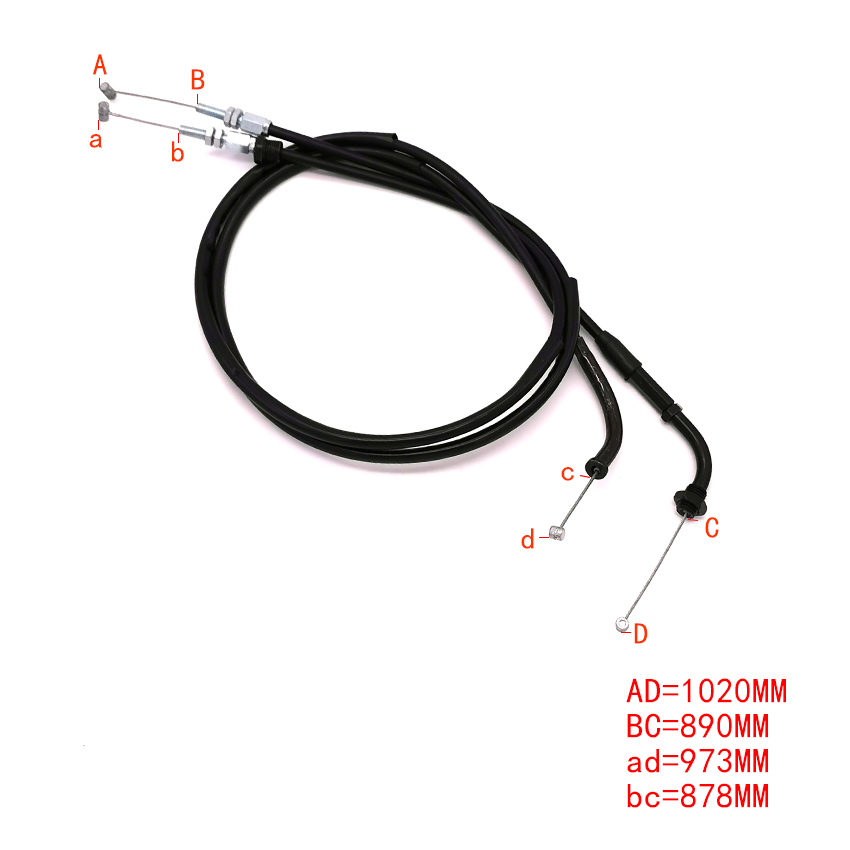 H2f03cd9408134d2a9f77830375b6e153F