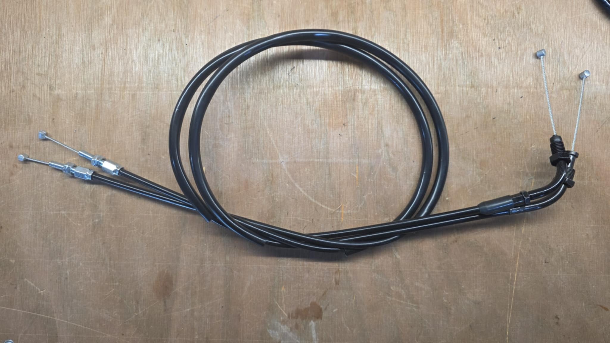 b186988f-d122-431c-8f9c-b2f9ea620bbf