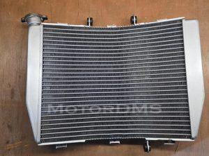 NEW ΨΥΓΕΙΟ ΠΟΛΥ ΚΑΛΗΣ ΠΟΙΟΤΗΤΑΣ ΚΑΙΝΟΥΡΓΙΟ RetroMoto!!! 1998-2002 Kawasaki Ninja ZX6R ZX-6R ZX600J 05-08 ZZR600.