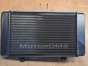 NEW ΨΥΓΕΙΟ ΠΟΛΥ ΚΑΛΗΣ ΠΟΙΟΤΗΤΑΣ ΚΑΙΝΟΥΡΓΙΟ RetroMoto!!! Honda CB-1 CB400F NC27 CB 400 F