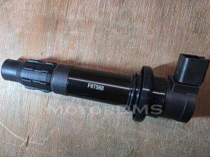 Πολλαπλασιαστής NEW Yamaha R1 YZF-R1 MT-07 1WS R6 RJ15 Bj FZ8