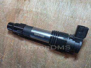 Πολλαπλασιαστής NEW Kawasaki For Z300 For Z650 Z800 For Z900 Z1000 For Versys X 650 1000 For Vulcan S For Ninja 300