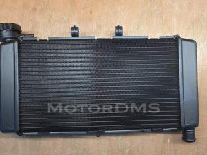 NEW ΨΥΓΕΙΟ ΠΟΛΥ ΚΑΛΗΣ ΠΟΙΟΤΗΤΑΣ ΚΑΙΝΟΥΡΓΙΟ RetroMoto!!! Honda NCS700 2012-2017 NCSecute NC750X 2014-2021 X ABS DCT.