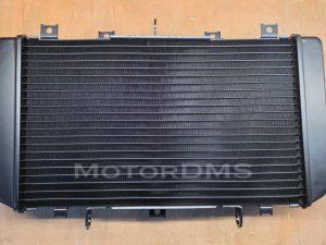 NEW ΨΥΓΕΙΟ ΠΟΛΥ ΚΑΛΗΣ ΠΟΙΟΤΗΤΑΣ ΚΑΙΝΟΥΡΓΙΟ RetroMoto!!! Kawasaki Z750 2004-2006,Z750S 05-07 Aluminum.