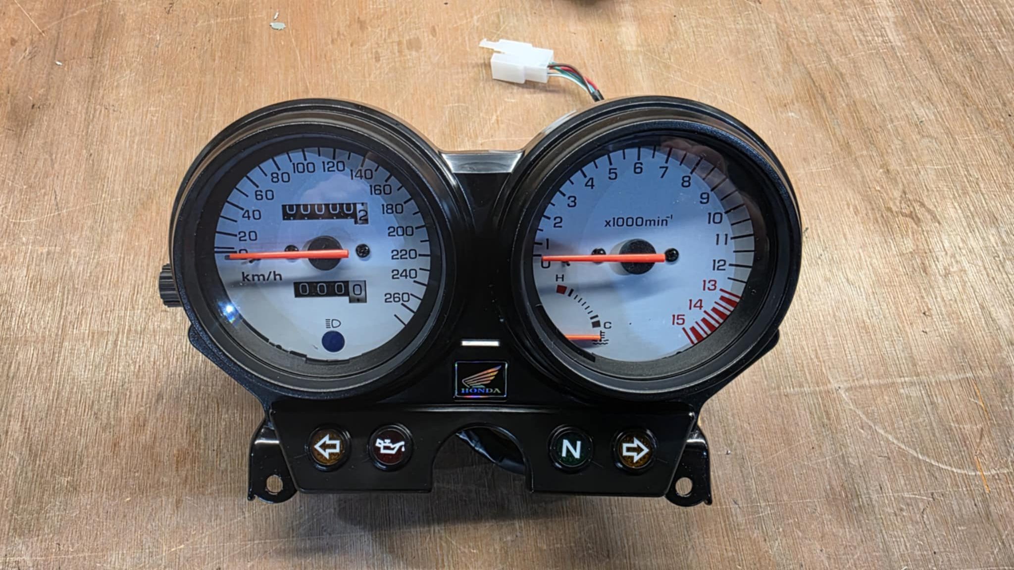 18db1e0c-f8ce-4205-a9ad-8c408443ce21