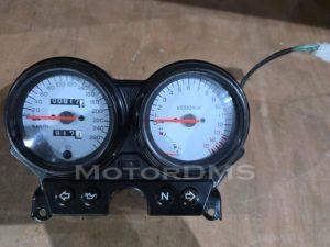 ΚΟΝΤΕΡ HORNET HONDA CB 600 F 1996-2002 MotorDMS