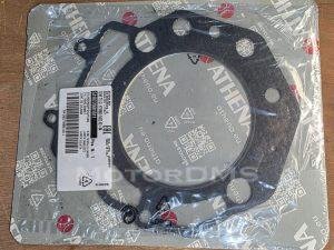 ΠΟΛΥ ΚΑΛΗΣ ΠΟΙΟΤΗΤΑΣ ΣΕΤ ΦΛΑΝΤΖΕΣ ΓΙΑ 58330036000 Φλάντζα KTM LC-4 640/Duke 640