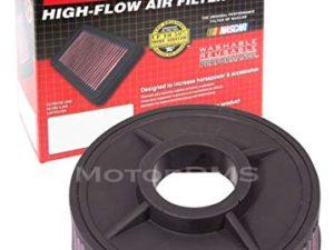 ΦΙΛΤΡΟ ΑΕΡΑ K&N (178x152x64) KAWASAKI VN 800 1995-2006 !!!