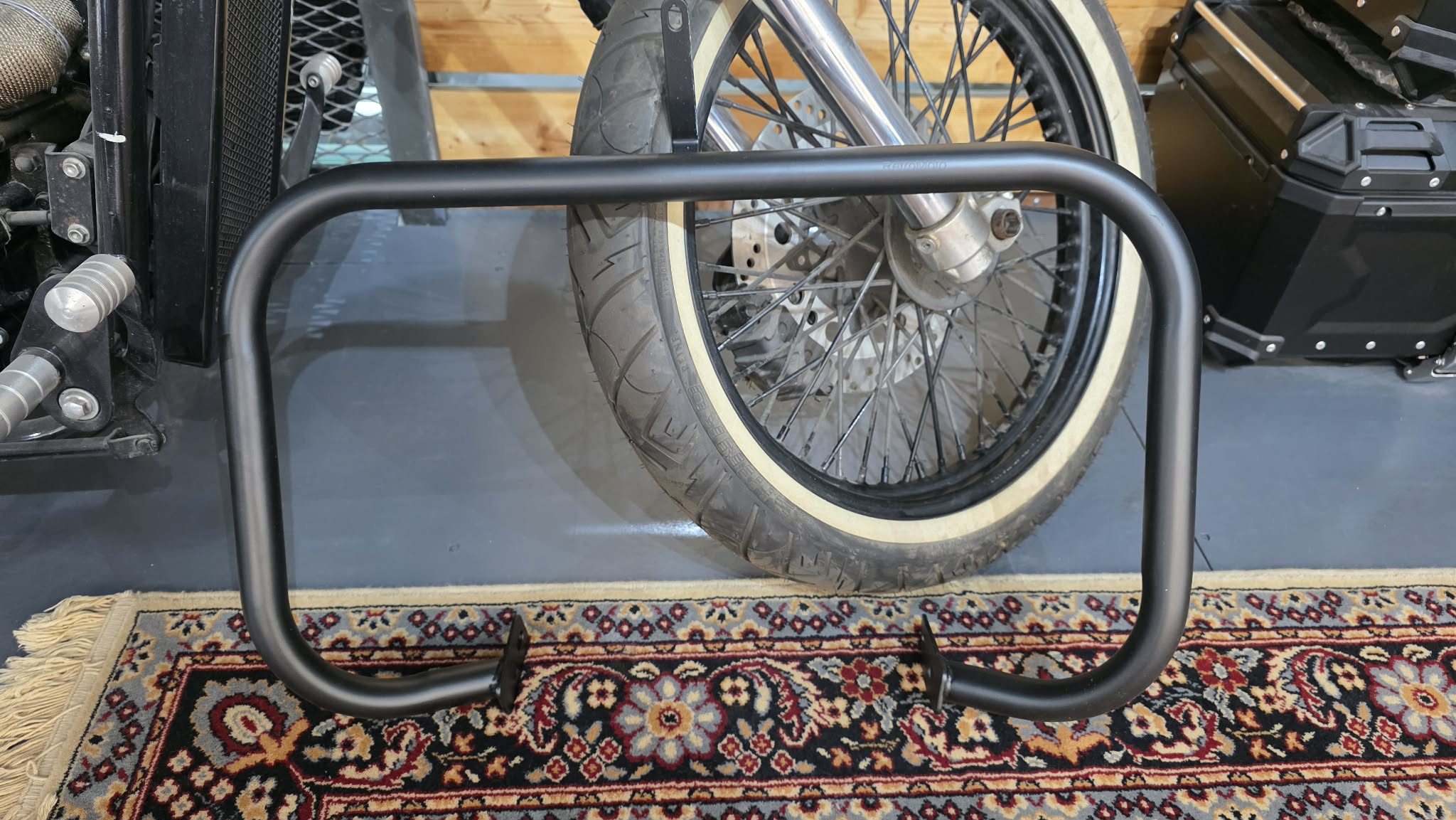 1b319cc1-7e08-4083-9a5d-be6332087ce8