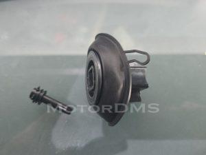 Honda XRV750 Africa Twin 1993-2000 RD07 ΠΟΛY ΚΑΛHΣ ΠΟΙOΤΗΤΑΣ ΜΕΜΒΡAΝΕΣ ΚΑΡΜΠΥΡΑΤΕΡ RetroMoto!!!