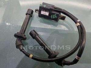 ΠΟΛΛΑΠΛΑΣΙΑΣΤΕΣ 1 4 YAMAHA FAZER 600 FZ6 04 05 06 07 08 09 ΣΕ ΠΟΛΥ ΚΑΛΗ ΚΑΤΑΣΤΑΣΗ