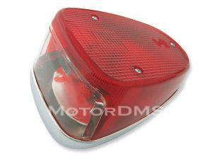 Yamaha XVS 400 650 Drag Star ΦΑΝΑΡΙ ΠΙΣΩ ΓΝΗΣΙΟ RetroMoto !!! MotorDMS.